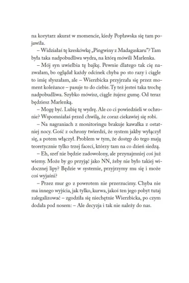Ciemne pola. Nadkomisarz Laurentowicz. Tom 3 - Klaudiusz  Szyma�czak