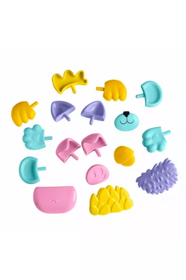 Fisher-Price. Pets. Zwierzaczek Ziemniaczek Mattel