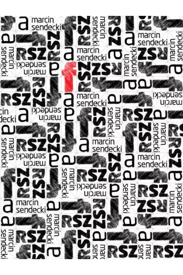 Farsz - Marcin Sendecki