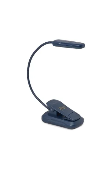 Lampka ksikowa Navy