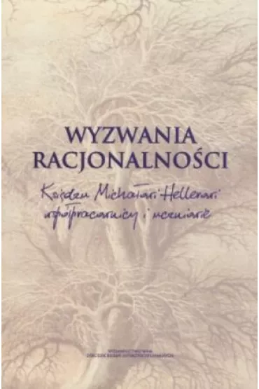 Wyzwania racjonalno�ci