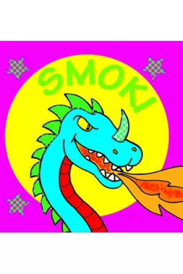 Smoki