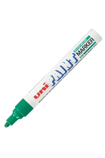 Trodat Marker olejowy Uni PX-20