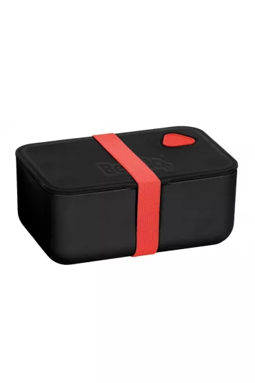 Paso Lunch Box BeUniq PP21-3033B