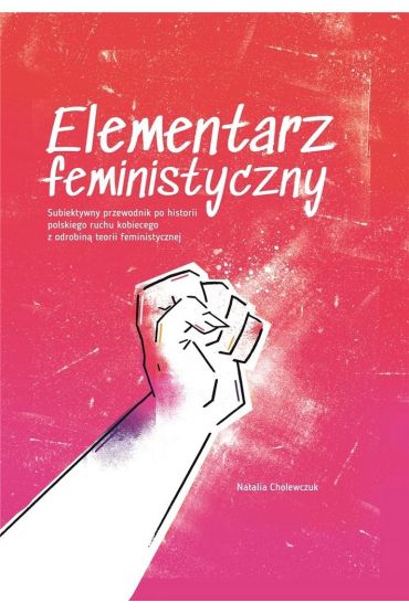 Elementarz feministyczny