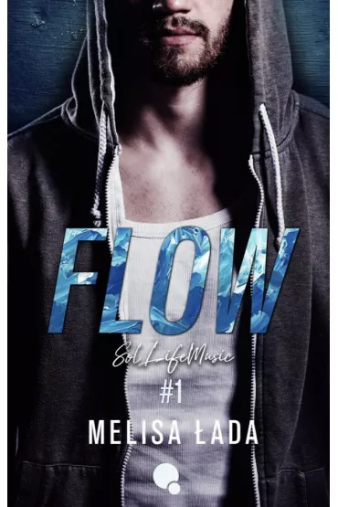 eBook Flow pdf mobi epub - Melisa �ada