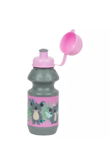 Derform Bidon Koala 10 330ml