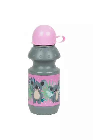 Derform Bidon Koala 10 330ml