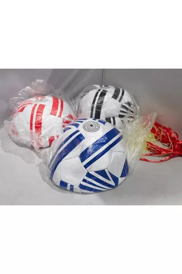 Pi�ka no�na MIX Adar