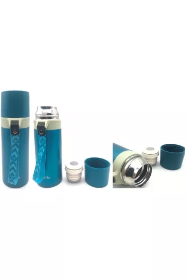 Fresh Termos pr�niowy 350 ml