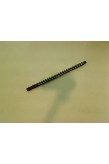 Stabilo Pisak Pen 68/46 czarny