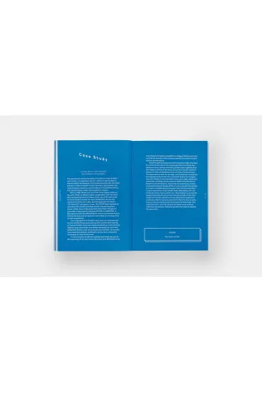 How to Collect Art wer. angielska - Magnus  Resch