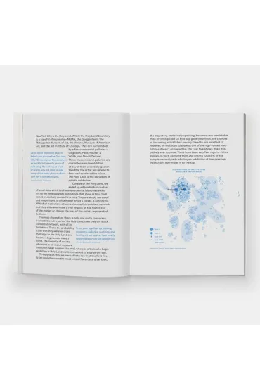 How to Collect Art wer. angielska - Magnus  Resch