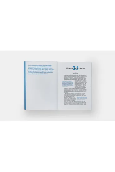 How to Collect Art wer. angielska - Magnus  Resch