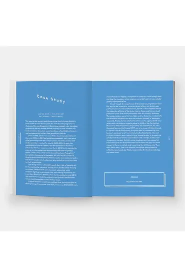 How to Collect Art wer. angielska - Magnus  Resch