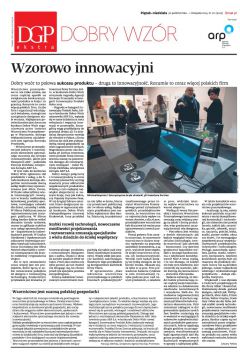 ePrasa Dziennik Gazeta Prawna 212/2015