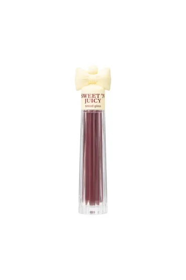 Lovely Sweet`n Juicy Tinted Gloss b�yszczyk do ust 01 2.7 g