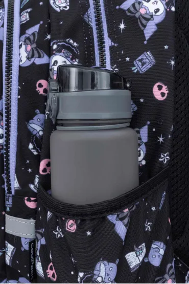 Patio Plecak m�odzie�owy Kuromi Prime Pro
