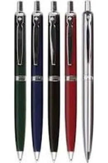 D�ugopis automatyczny Zenith 10 szt.
