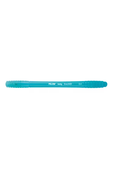 Milan Cienkopis Sway Fineliner 0.4 mm