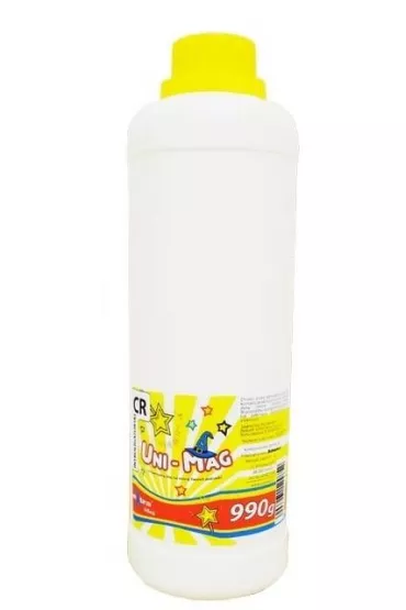 eXtra klej Klej introligatorski CR 990 g