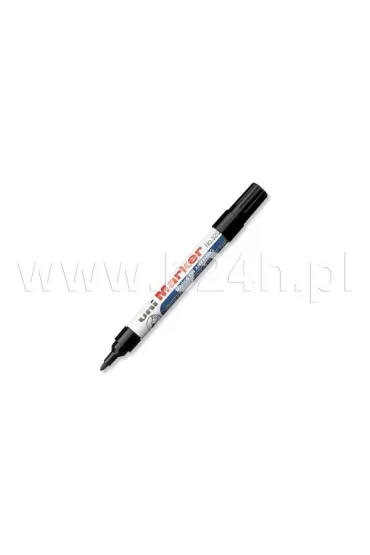 Trodat Marker permanentny Uni