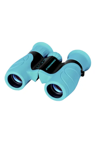 Lornetka 8xPower Vision Kids VK00004 KIDS EUROSWAN