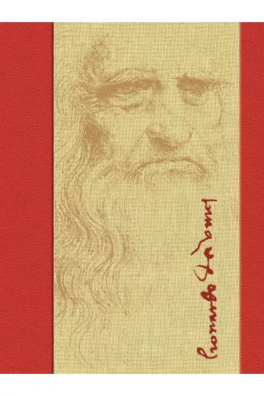 Leonardo 500 - Fabio Scaletti