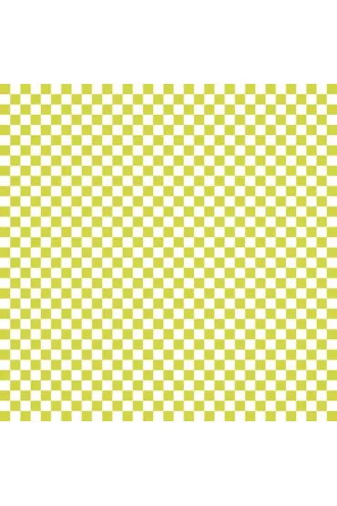 Herlitz Serwetka papierowa 3-warstwowa Royalite kratka 330 x 330 mm