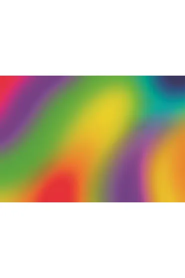 Puzzle 2000 el. Color boom. Pochy�o�� Clementoni