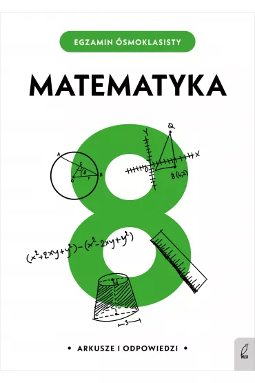 Egzamin �smoklasisty. Matematyka
