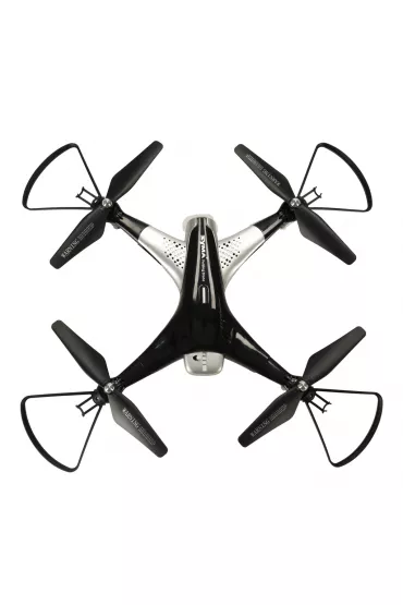 Dron RC SYMA Z3 kamera HD 2,4GHz