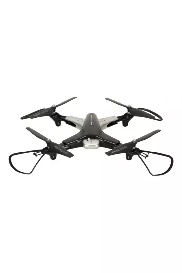 Dron RC SYMA Z3 kamera HD 2,4GHz