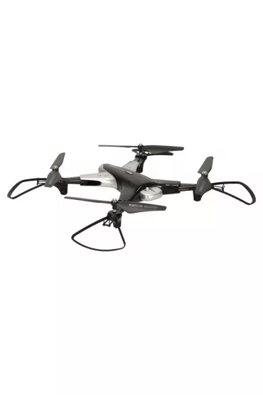 Dron RC SYMA Z3 kamera HD 2,4GHz