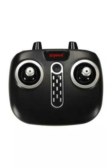 Dron RC SYMA Z3 kamera HD 2,4GHz