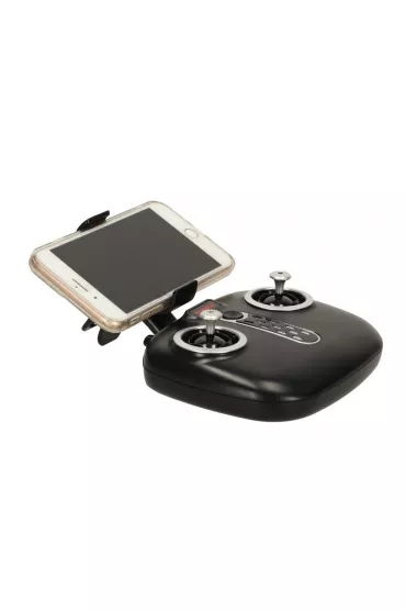 Dron RC SYMA Z3 kamera HD 2,4GHz