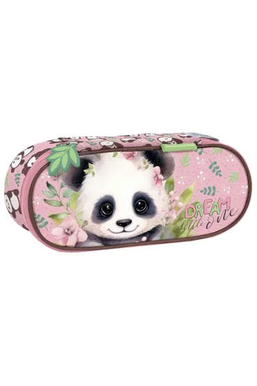 Derform Pi�rnik Panda A10