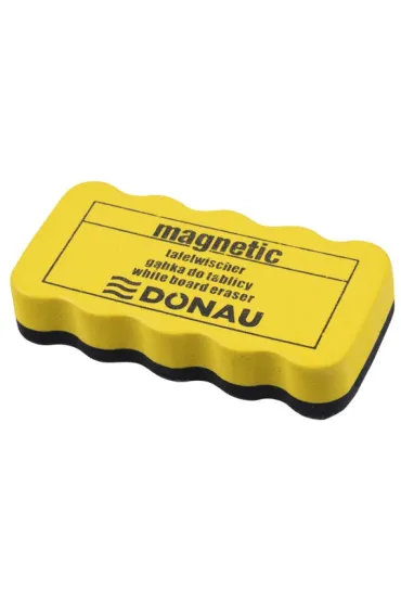 G�bka do tablicy DONAU 106x52x20mm