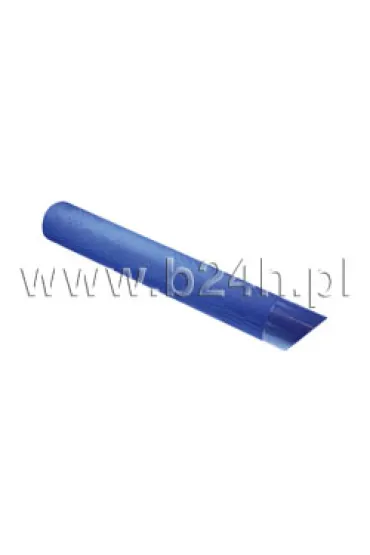 Obrus papierowy w rolce 1.2x6 m