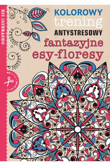 Fantazyjne esy-floresy
