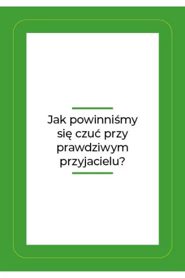 Kompas emocji Gra terapeutyczna rozwijaj�ca kompetencje emocjonalno-spo�eczne - Agnieszka  Kolanko