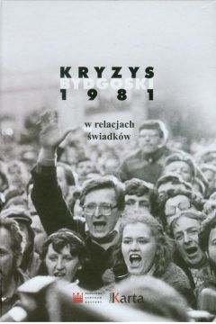 Kryzys bydgoski, 1981. W relacjach wiadkw