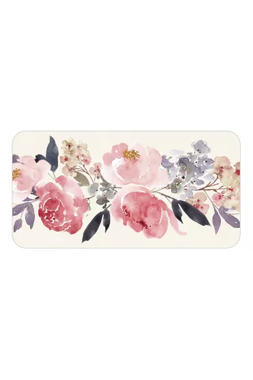 Inspirational Petals, karty do wr�enia
