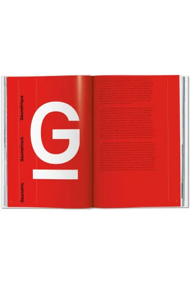 Logo Modernism wer. angielska - Jens M�ller