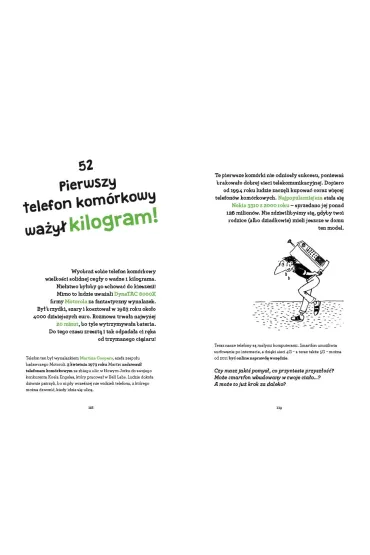 101 nieziemsko nudnych fakt�w - Mathilda  Masters, Alicja  Oczko, Madeleine van der Raad