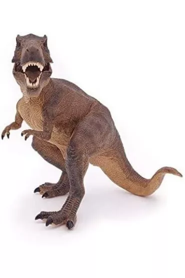 T-Rex