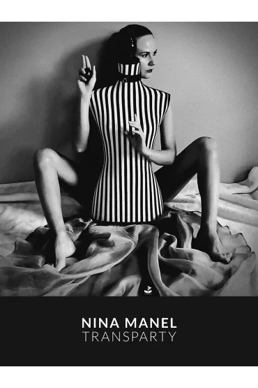 Transparty - Nina  Manel