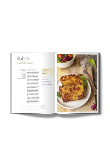 Comfort food po polsku - Anna  Zy�k
