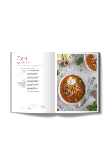 Comfort food po polsku - Anna  Zy�k