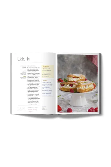 Comfort food po polsku - Anna  Zy�k
